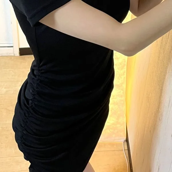 本日12時~出勤します💖待ってま~す♪