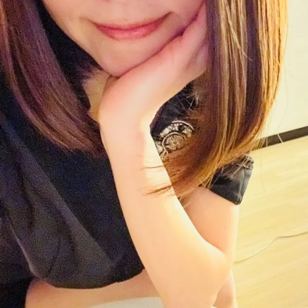 本日出勤してますよ💖待ってますね♪