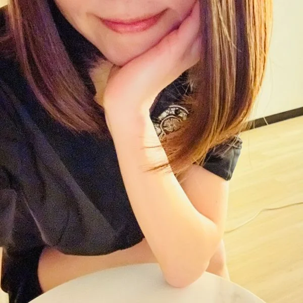 本日完売です♪ありがとうございました(^^♪