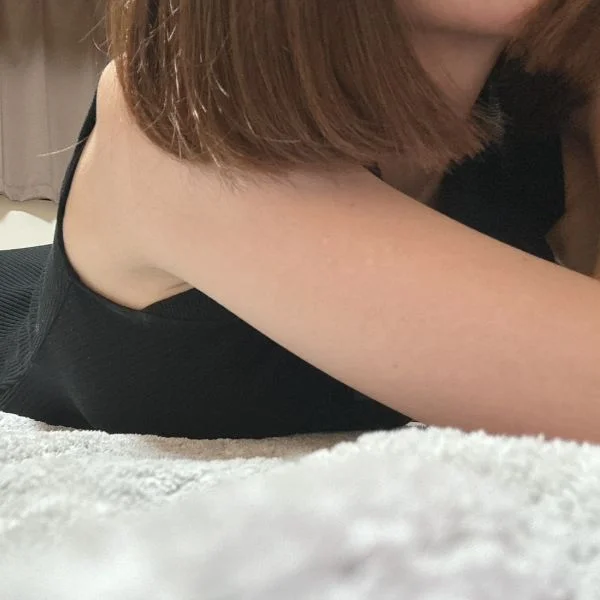 暑い時にはクールダウンでしょ(笑)💖待ってま~す♪