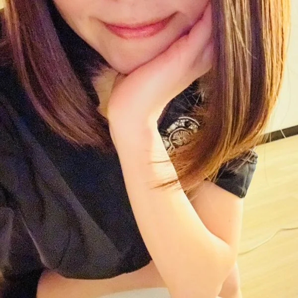 本日12時～出勤します💖待っています♪