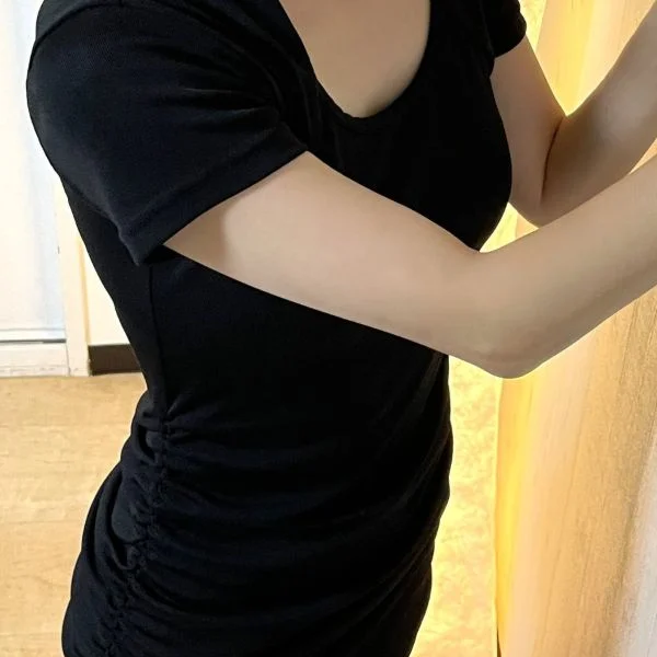 本日12時～出勤しま～す💖ルームでお待ちしております♪