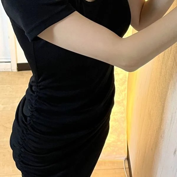 待機してま~す💖楽しく過ごしましょうね♪