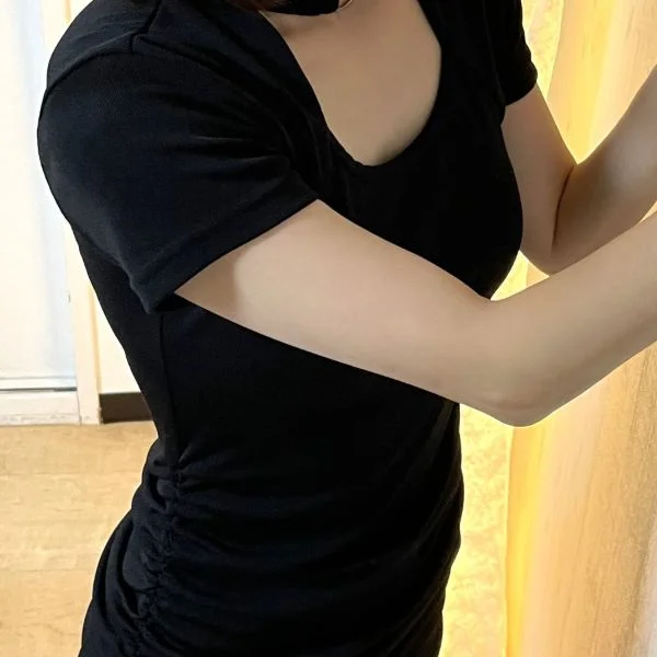 本日13時～出勤します💖待ってま～す♪
