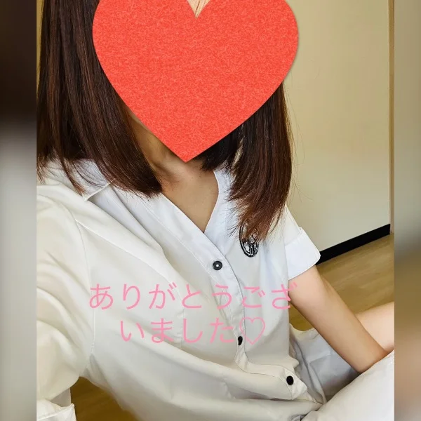 お礼♡