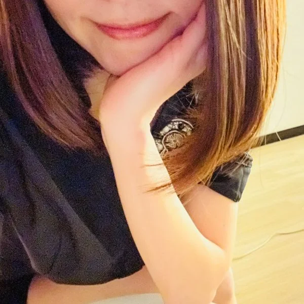 本日12時~出勤します💖待ってま~す♪