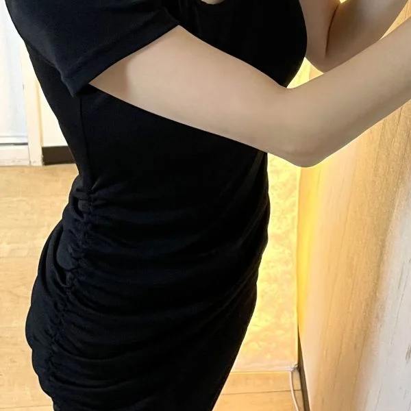本日11時~出勤します💖待ってま~す♪