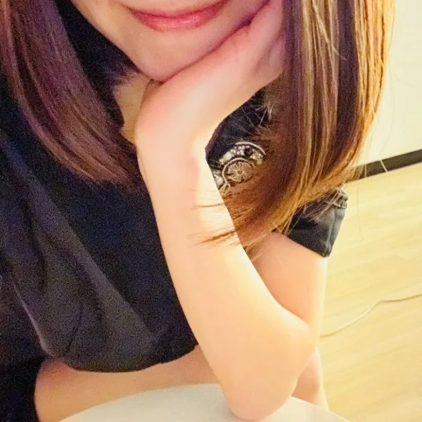 本日14時半～空きになります💖御予約お待ちしております♪