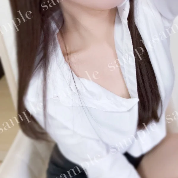 今週も♡♡