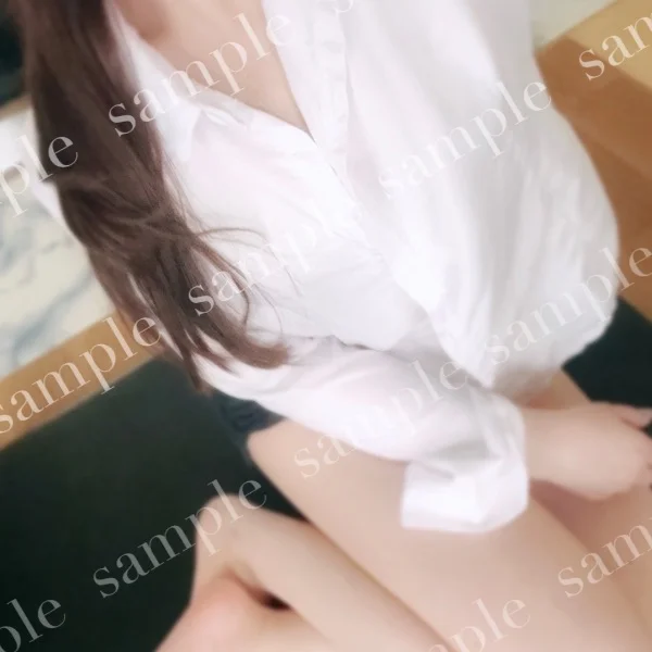 また週末に(՞ ܸ. .ܸ՞)︎♡