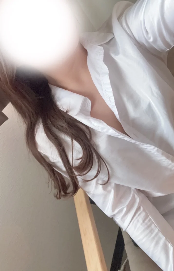 レア🌟