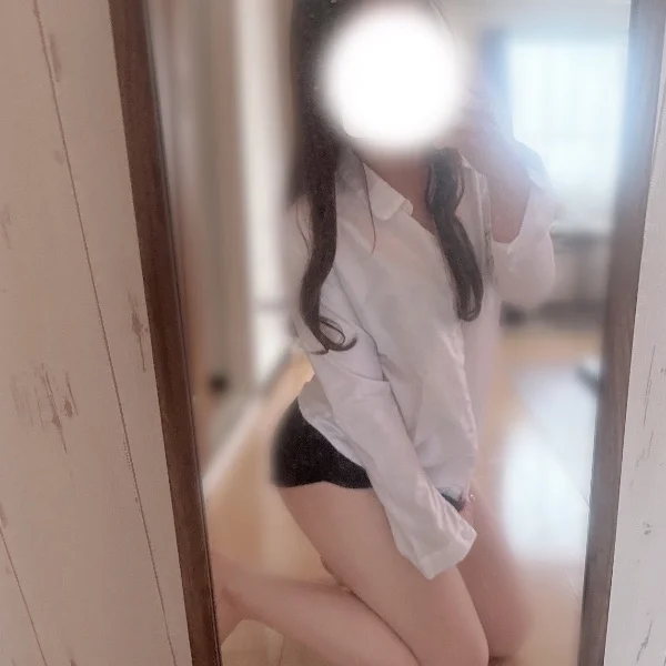 あったまろ🫰🏻💗