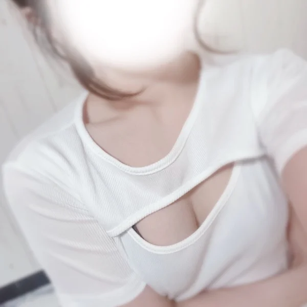 まったり🪴🦙