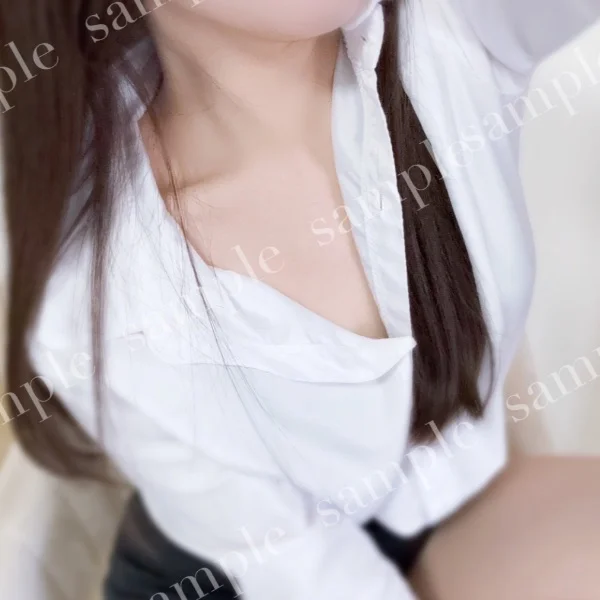 残り少し！！