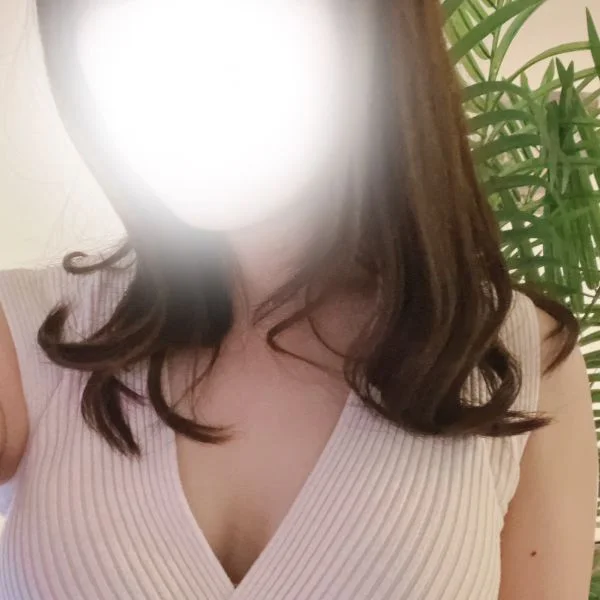 本日11～準備万端で🍎お待ちしております♪