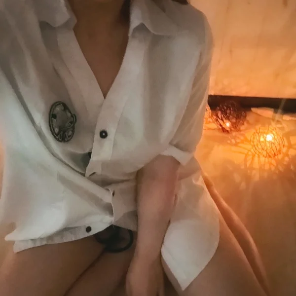 お礼💌