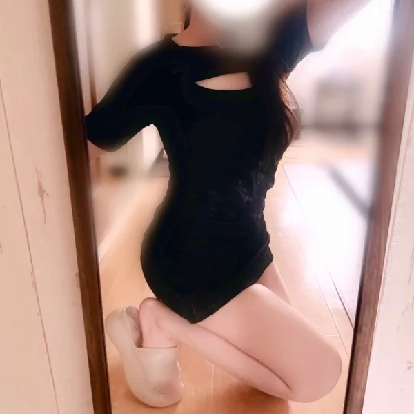 ご褒美に💗