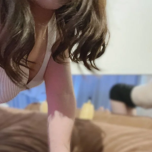 本日11~準備万端で🍎お待ちしております♪