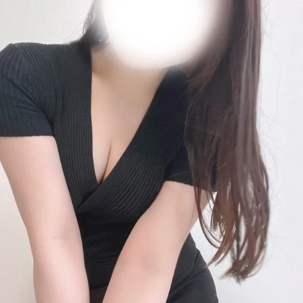 次回13:30時頃⏱ ̖́