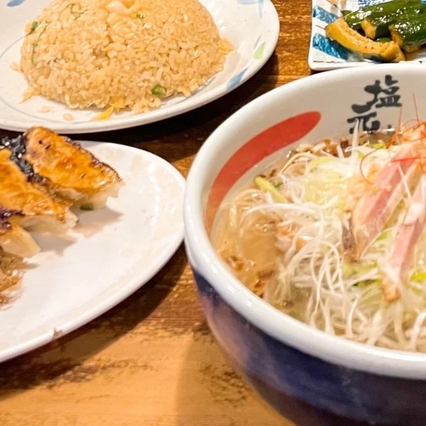 なんの日(ㆆ.ㆆ )??
