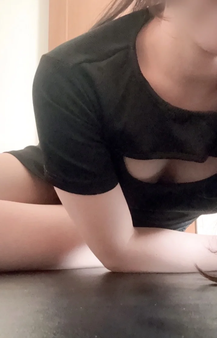 10時半から🌼.*