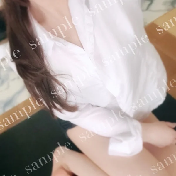 謝謝🐼🐼🌿💖