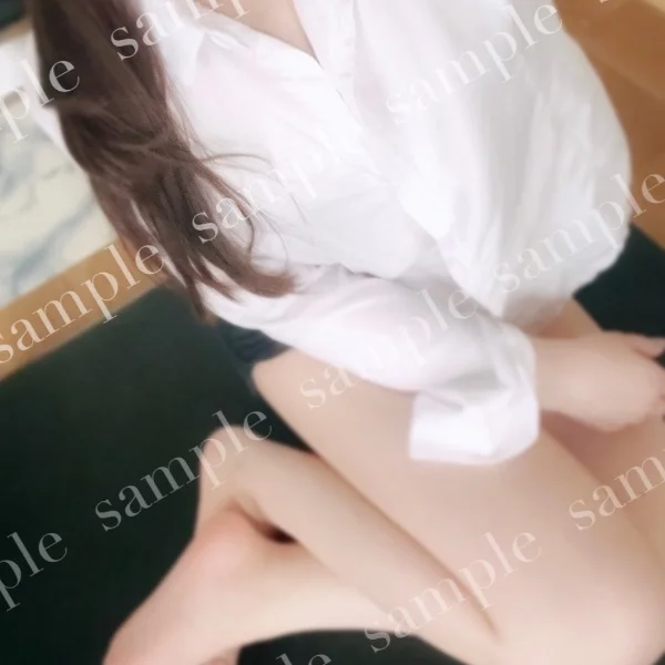 まったり🕊 𓈒 𓂂𓏸