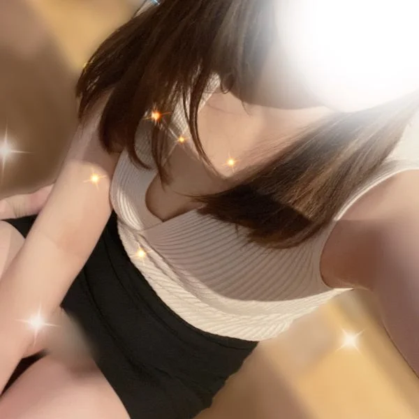 本日10時半~準備万端で🍎お待ちしております♪