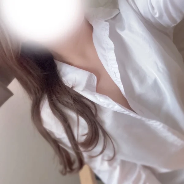 What are you doing now?