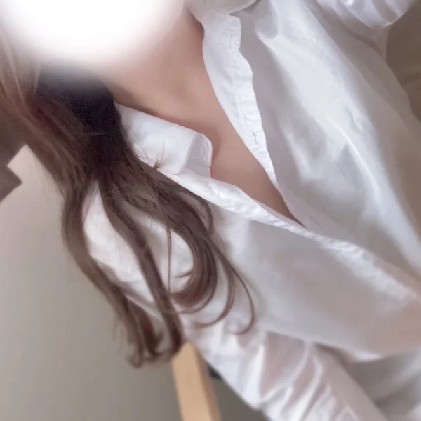 贅沢な