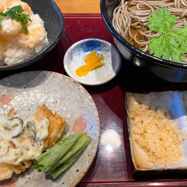 大人の階段〜？