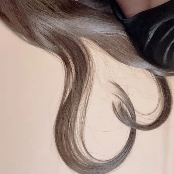 今日から🍒