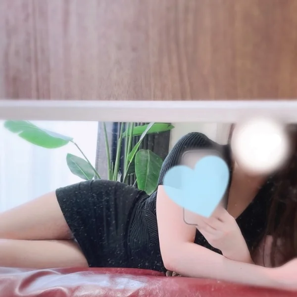 今週から🍒