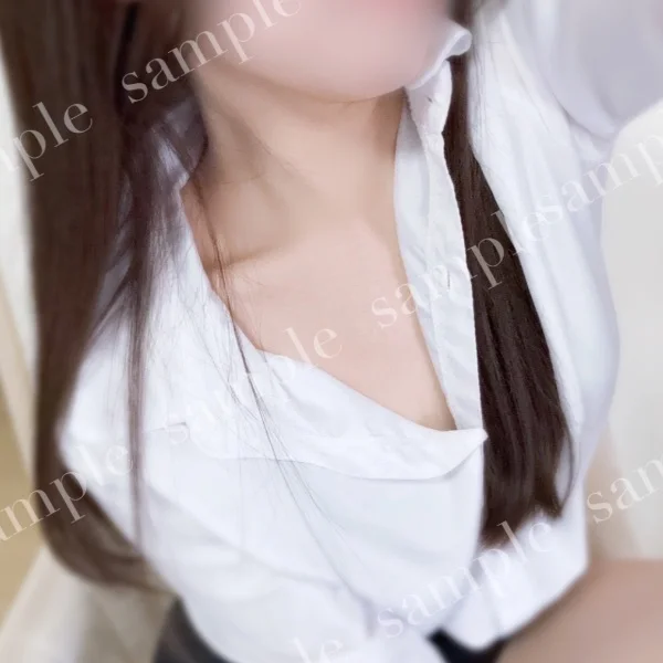 暑い日こそ?!!💭