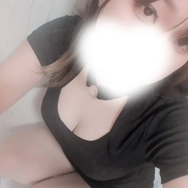 20時から💕‪