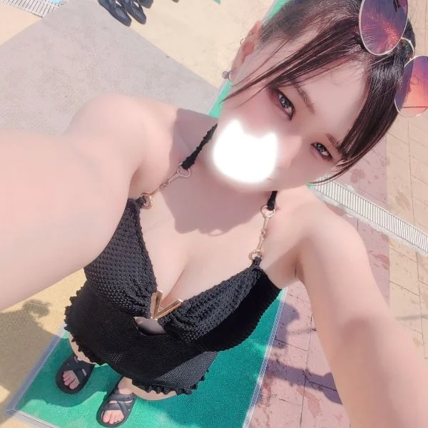 1ヶ月ぶりに21時から出勤します☀