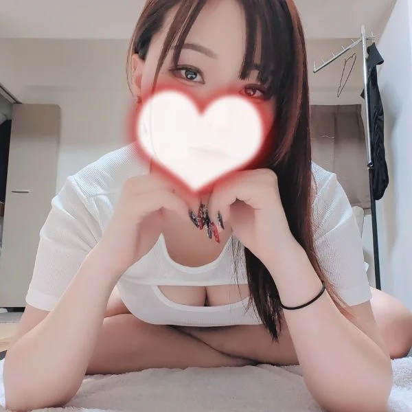 21時から💕‪
