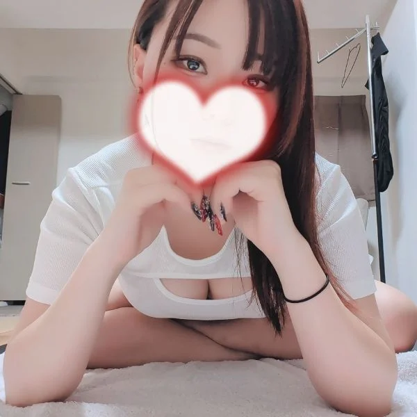 明日、久しぶりに出勤します☀
