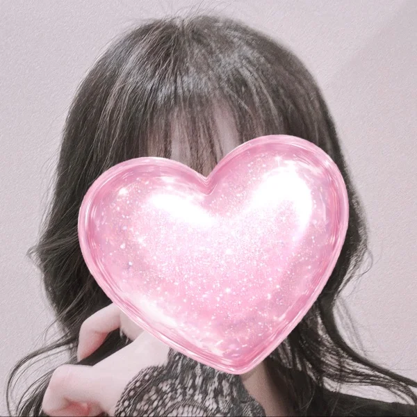 4/22 Yたんへ🧡