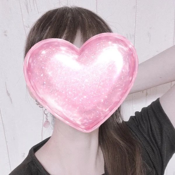 本日から2日間　18時〜24時　出勤します❣️