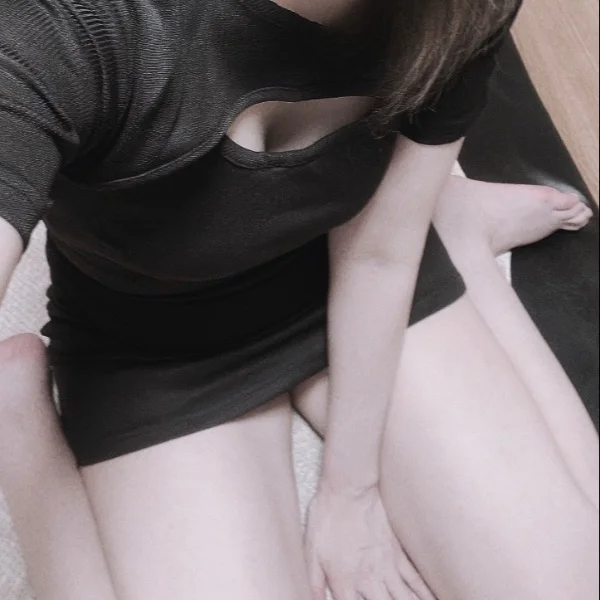 7/14 Kちゃんへ🧡