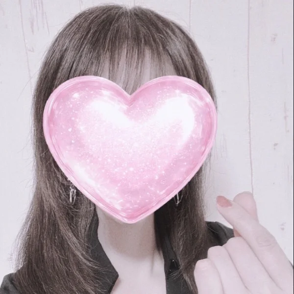 本日から2日間 18時〜24時 出勤します❣️
