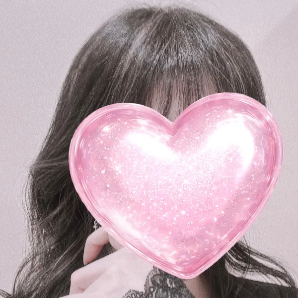 4/23 Yちゃんへ💛