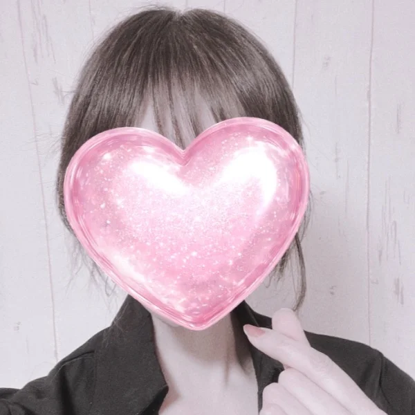 本日から2日間　18時〜24時　出勤します❣️