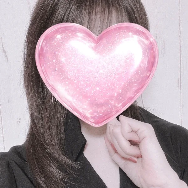 5/26 Rくんへ🩶