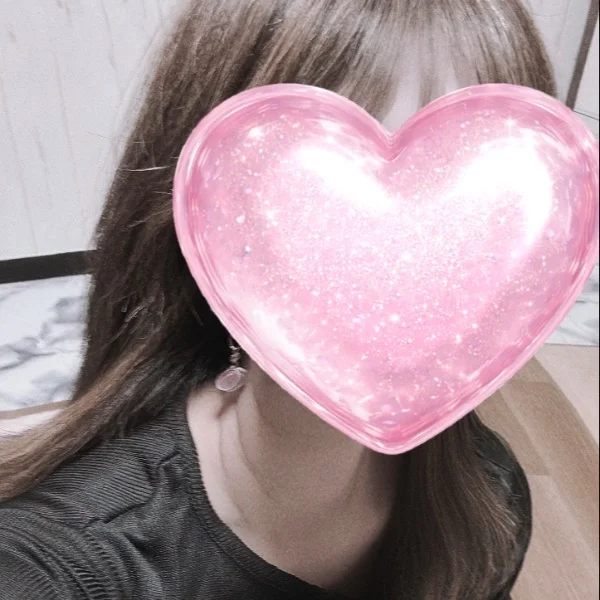 7/14 Tさんへ🩶