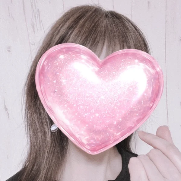 18時〜　出勤しました❣️