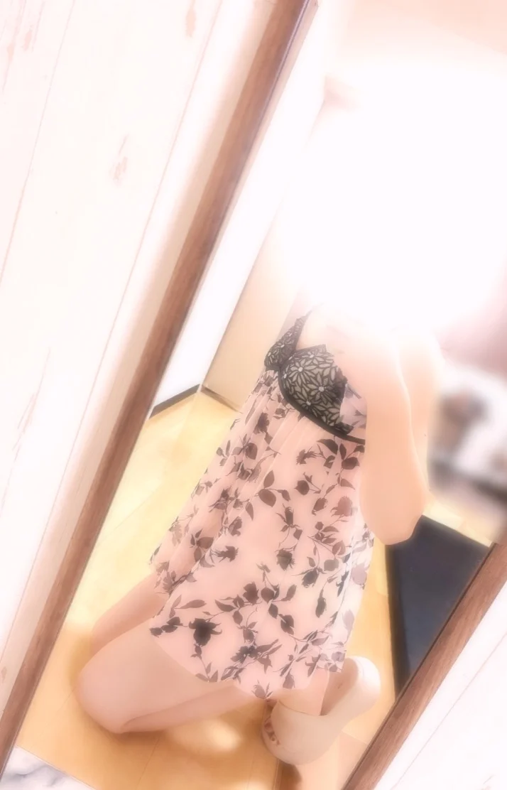 10/2お礼日記🩷