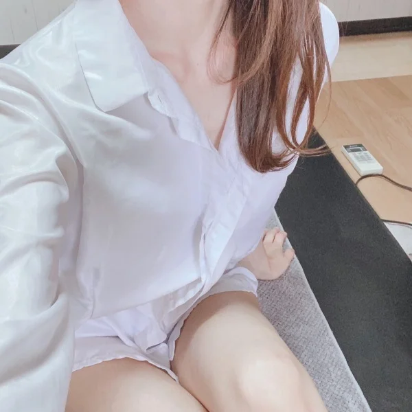 本日出勤します✨