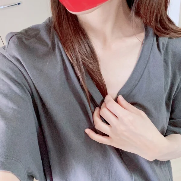 本日出勤します